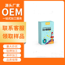�oˮ������������ʳ�����Ƿۛ_�{ʳƷ�����ǹ��S�ӹ�����������