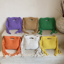 羳Kả߅ŷ2025¿ŮK߅μ鎧б