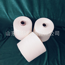 ��z�޼�21S���a��z50/���z50��z���a�A����������z���F؛�N��