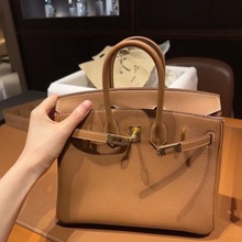 �ֹ��ֿpϞ���K���Ů��ƤŮ��������P����^��ţƤ�μ�б�����