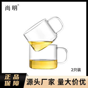 ����CP02�͟�Ӻ���ֵ����С�豭���l����Ʒ���������ˮ������