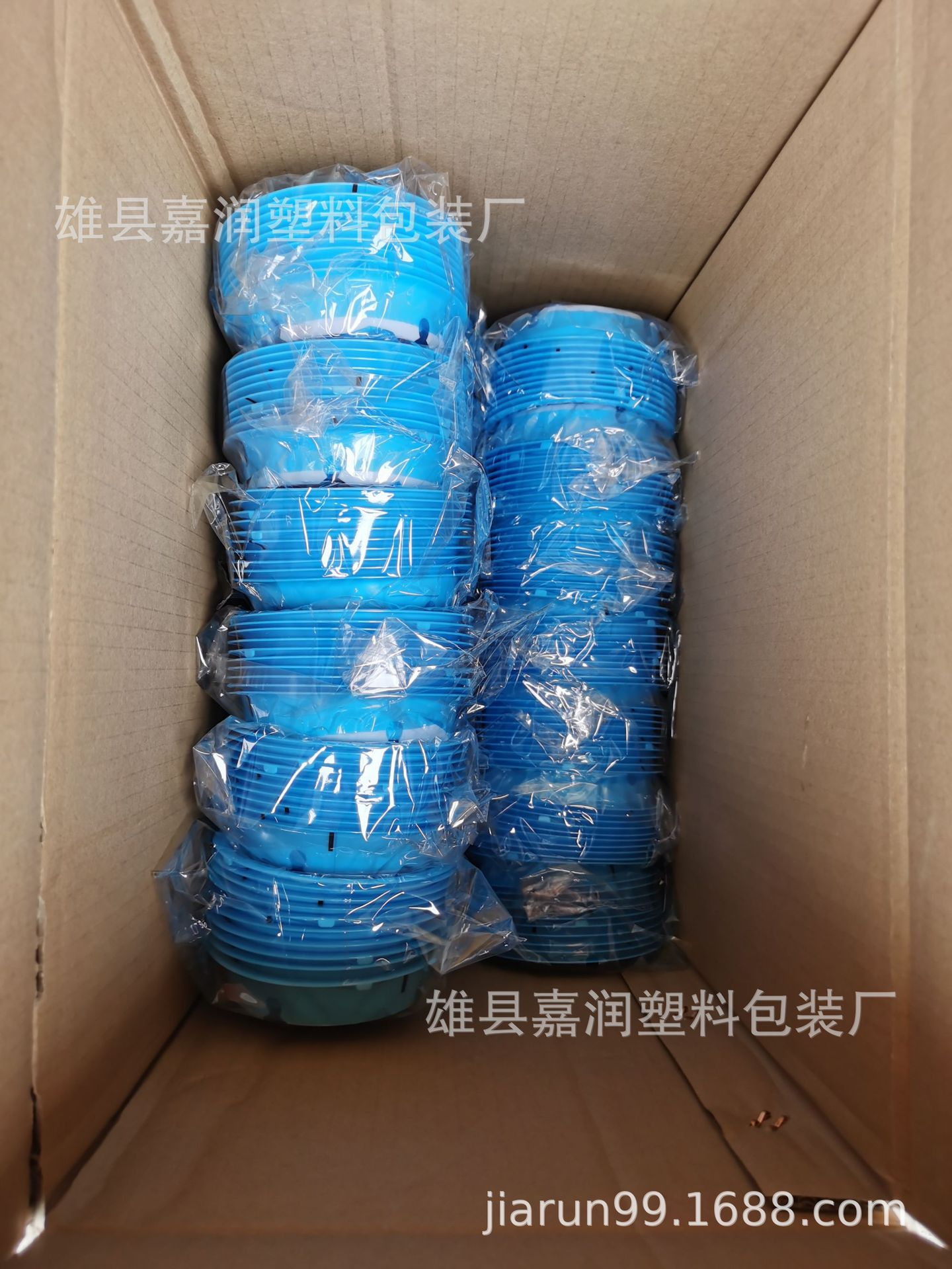 8f3f7f4fde5bae6fcbff6acb74fc10