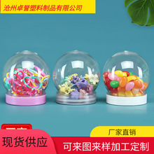 �F؛140ml�����A������ƿ �����;��^����ʷ�Rķˮ�������Ϲ��ǹ�