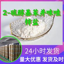 2-�򴼻����K�����\�} Դ�^���S���I������������ϵۻ؏ͼ��r