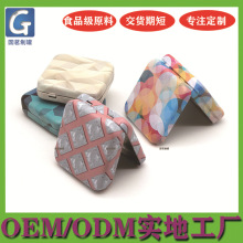 ������66mm��ɫ�������F�� 0.23MM�R���F�����Ƭ�F�а�ȫ���F��