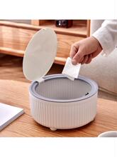 ����Ͱ���҈A�����ㄓ����������Ͱ���Ϗ��w�������Ұ�������Ͱ�k