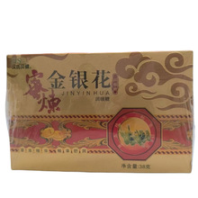 �h��ؐ���۟����y�����������l  ֧��һ�����l