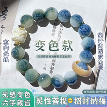 ׃ɫ�������ִ��п�P������������������������Ѫ{��朇������l