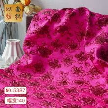 �W������õ�t���ܽ�z�Ứ���ϕr���B��ȹ�Y��������ɫ���b�