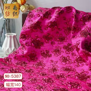 �W������õ�t���ܽ�z�Ứ���ϕr���B��ȹ�Y��������ɫ���b�