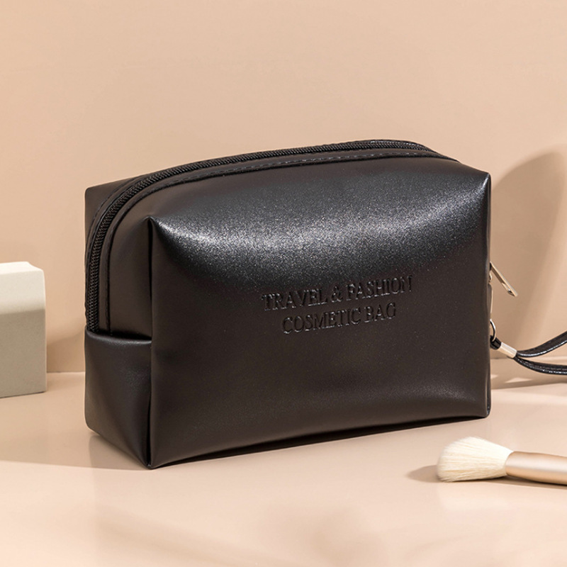 ��óŮʿ�˽ǻ�ױ��ʵ������С���ƻ�ױ��Ůʿ��ױƷ����