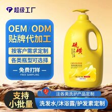 4�����Һ�w�����坍���w�־������ͥ�b���������\�־��ӹ�����