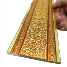 PS�l�������p�|�b�픾��e�����������|�ρ��L�������N������S��