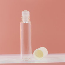 ����ױƷ����ƿ͸����������ƿ5/7ML/8ML/10ML���з�װ����ƿ
