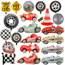 �¿�18��ڰ׸��Ӛ���ِ܇݆̥��̖���XĤ�����Ɍ��b��õ���