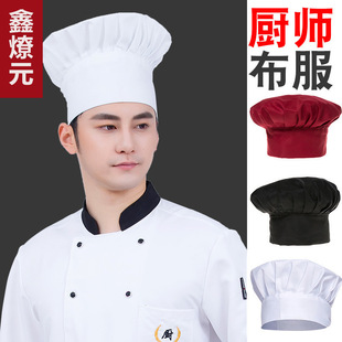 �Ƶ�N��ñ�������͏d���ՆT���Iñ����ñؐ��ñǰ�Mñ��Ů����ñ