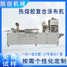 p݁zT݁ЙCˮԲzͺϙCzzTC