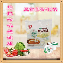 ���] 2026��2�����a �Sӛ����������10mlx40������һ��10��