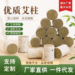 ���o���������l�����ߴ簬�Ĺތ��ð������߰��ĺа�Ħ���������l