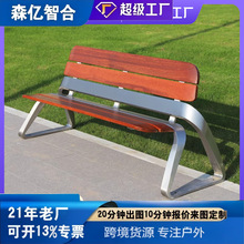 ���Ƒ��ⲻ�P䓹��@���������ľ��ľ���e�����L������p���L�l��