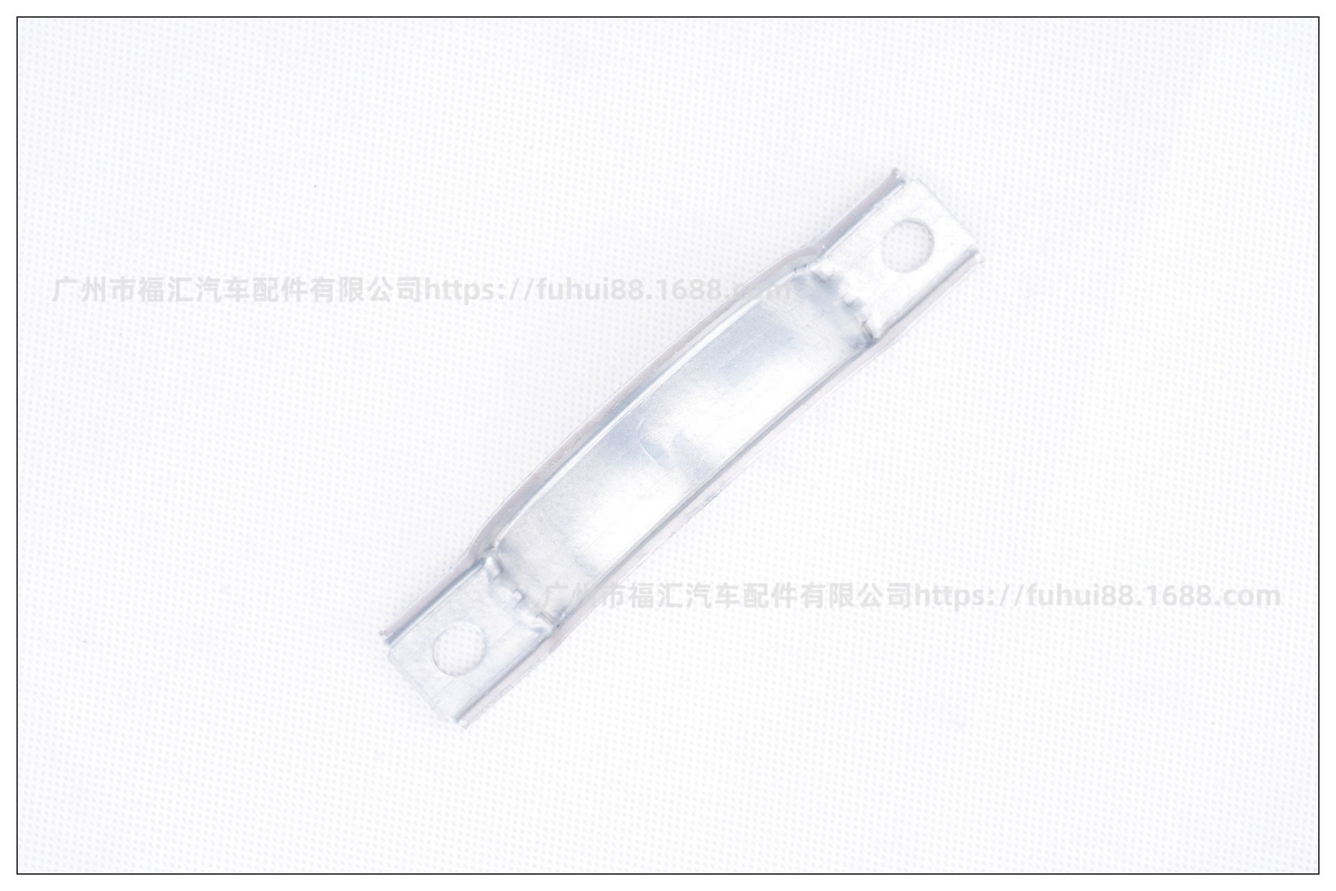 genuine goods Focus half shaft bearing bracket 4 S413N324AA97AG3N324AC 4559309 1038216