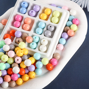 ����������A�錍ɫ���ǹ�ֱ�����ɢ�鴮��diy�Ʒ������l