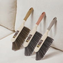 С�����ϏS�����lС̖녶䴲ˢ2608�������ϳ��mˢ