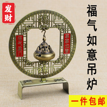 �S�ұ�����ٸ���������t����[���͹ų���̴��t����t��ɽ�t