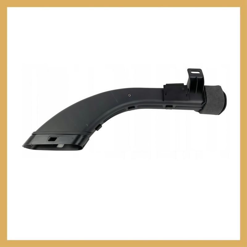 Gn159E635Ab Intake Pipe Suitable for 2012 Ford Ecosport Cbx
