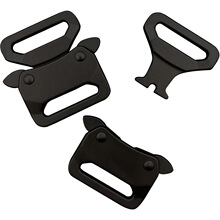 B 89862 Tactical Quick Release Buckle ���g��� �W���羳