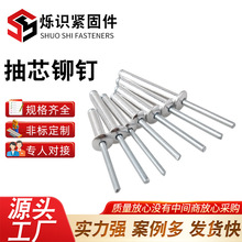 �X�Ƴ�о�T����T�A�^�����T�K�����С������X������X���T�