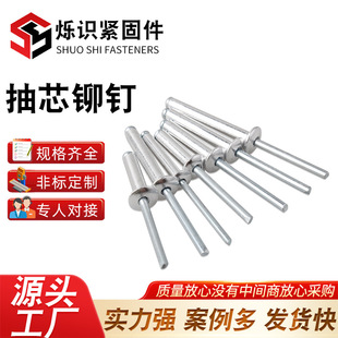 �X�Ƴ�о�T����T�A�^�����T�K�����С������X������X���T�