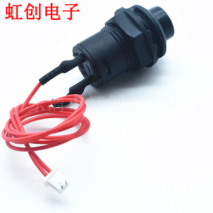 ���o�_�P+���� DS-425 �_��12mm XH VH PH ZH SM���Ӿ������ӹ�