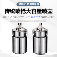 W77����������1000���������ᇊ�����؇��z�؇����^�V�W���ᘌ