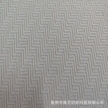���Z�Z�����ӾW������͸��WЬñ����������|�����ľ�Ʒ�ߙn����