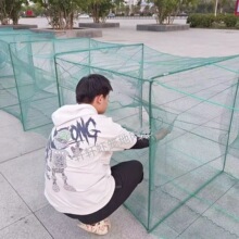 ��̖�ؾW�\���~�\����ۯB�r�W���r�W�r�\�з�ؾW�\�O�W���~�W