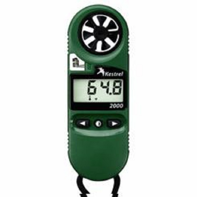 手持风速计    型号ZRX-13621