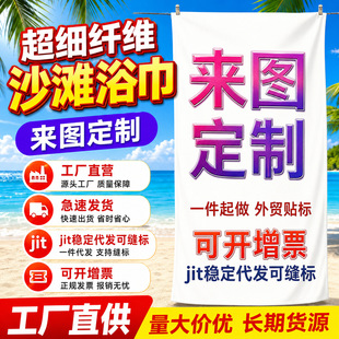 �羳���R�d���uɳ���������w�S��Ӿ����ë�ٸ���ˮԡ��һ�����l