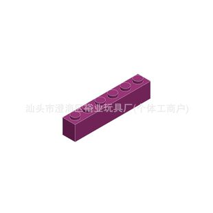 ��0.5kg��ӆ������MOC�eľ 3009 С�w��������l 1x6���A�ߴu