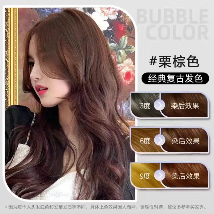 675ce5db2af04eb08e51cf566a1e1d