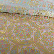 �F؛���l�ػ͌��໨���L������z�����\���ϲ��^�Ứ�I�����b����