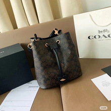 �ܼ�2025�¿�RowanˮͰ���ϻ��͹ų��K��ĸ���μ�����Ҹ��ͨ�ڰ�