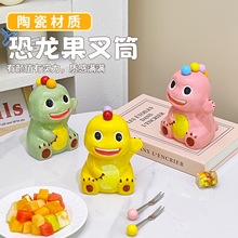 ����ˮ�����մɾ���ˮ�����Ͱ��W�t�¿�����ռ{�޼��ÿɐ۔[��