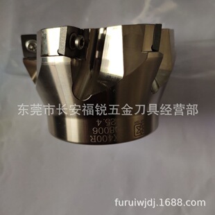 ASX400R-08006-25.4 ����ֱ�Ƕ�㊵��P �bSOMT12T3���P