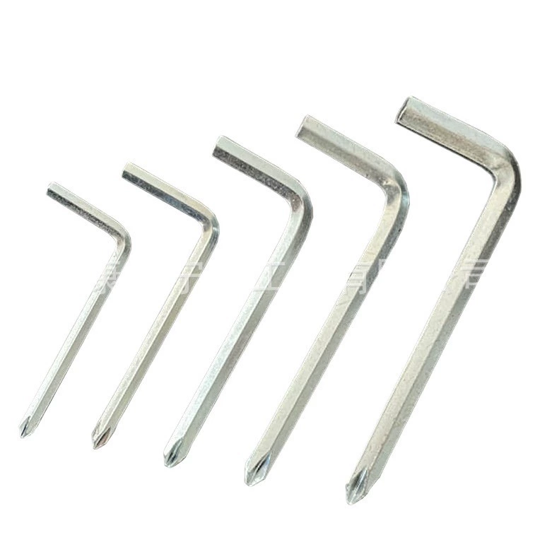 Hexagonal wrench, set, wholesale