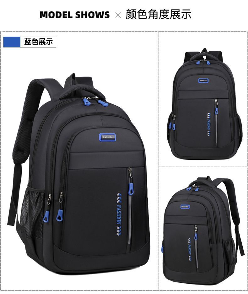 f0a209d3-5a54-4845-87c6-1ae40c