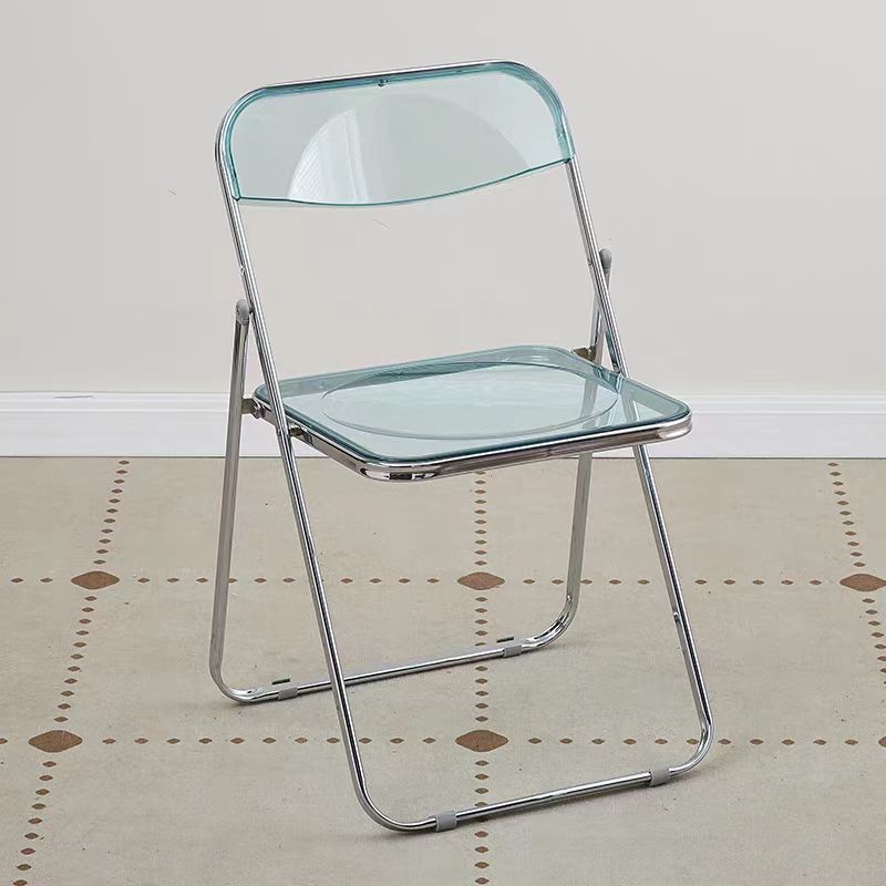 샤오홍슈 핫추천 - 라이트그린