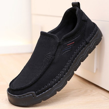 ���lһ�����l������Ʒ�І�Ь�ϱ�����Ь�����_�ְ�Ьһ�_�ő���Ь