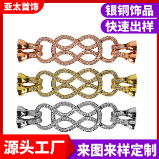 �r���W荟o�޽Y��DIY�Ʒ����ֿ�DIY�Ʒ��������β�B�ӿ����l