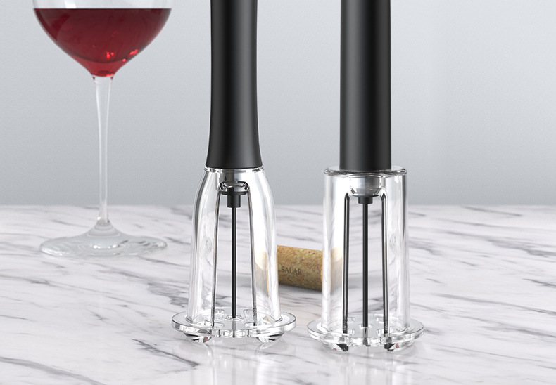 创意安全气压开瓶器_02